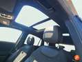 Mercedes-Benz GLA 250 4Matic 8G-DCT Negro - thumbnail 22