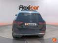 Mercedes-Benz GLA 250 4Matic 8G-DCT Negro - thumbnail 7