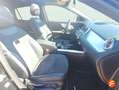 Mercedes-Benz GLA 250 4Matic 8G-DCT Negro - thumbnail 14