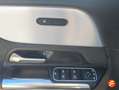Mercedes-Benz GLA 250 4Matic 8G-DCT Negro - thumbnail 20