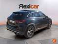 Mercedes-Benz GLA 250 4Matic 8G-DCT Negro - thumbnail 8
