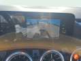Mercedes-Benz GLA 250 4Matic 8G-DCT Negro - thumbnail 24