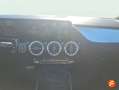 Mercedes-Benz GLA 250 4Matic 8G-DCT Negro - thumbnail 11