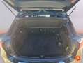 Mercedes-Benz GLA 250 4Matic 8G-DCT Negro - thumbnail 17