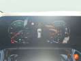 Mercedes-Benz GLA 250 4Matic 8G-DCT Negro - thumbnail 13
