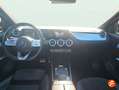 Mercedes-Benz GLA 250 4Matic 8G-DCT Negro - thumbnail 10
