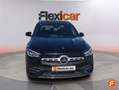 Mercedes-Benz GLA 250 4Matic 8G-DCT Negro - thumbnail 2