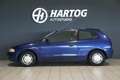 Mitsubishi Colt 1.6 GLXi Blu/Azzurro - thumbnail 5