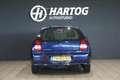 Mitsubishi Colt 1.6 GLXi Blauw - thumbnail 10