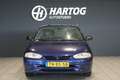 Mitsubishi Colt 1.6 GLXi Blauw - thumbnail 9