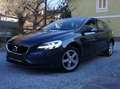 Volvo V40 D2 Kinetic Blau - thumbnail 4