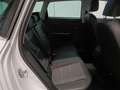 SEAT Ateca 1.5 ECO TSI DSG XPERIENCE 150CV Fehér - thumbnail 6