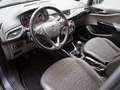 Opel Corsa 1.3 CDTI  INNOVATION Leder Klima Xeno PDC Grau - thumbnail 7
