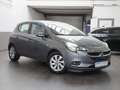 Opel Corsa 1.3 CDTI  INNOVATION Leder Klima Xeno PDC Grau - thumbnail 3