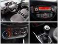 Opel Corsa 1.3 CDTI  INNOVATION Leder Klima Xeno PDC Grau - thumbnail 8