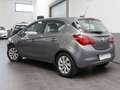 Opel Corsa 1.3 CDTI  INNOVATION Leder Klima Xeno PDC Grau - thumbnail 5