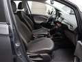 Opel Corsa 1.3 CDTI  INNOVATION Leder Klima Xeno PDC Grau - thumbnail 11