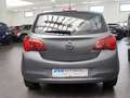 Opel Corsa 1.3 CDTI  INNOVATION Leder Klima Xeno PDC Grau - thumbnail 6