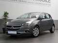 Opel Corsa 1.3 CDTI  INNOVATION Leder Klima Xeno PDC Grau - thumbnail 2