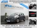 Opel Corsa 1.3 CDTI  INNOVATION Leder Klima Xeno PDC Grau - thumbnail 1