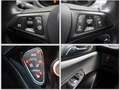 Opel Corsa 1.3 CDTI  INNOVATION Leder Klima Xeno PDC Grau - thumbnail 9
