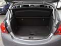 Opel Corsa 1.3 CDTI  INNOVATION Leder Klima Xeno PDC Grau - thumbnail 14