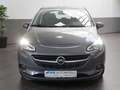 Opel Corsa 1.3 CDTI  INNOVATION Leder Klima Xeno PDC Grau - thumbnail 4
