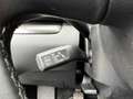 SEAT Alhambra 1.4 TSI 150pk Intense 7-Pers,Pano,Xenon,Clima,Crui Zwart - thumbnail 19