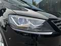 SEAT Alhambra 1.4 TSI 150pk Intense 7-Pers,Pano,Xenon,Clima,Crui Zwart - thumbnail 24