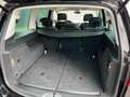 SEAT Alhambra 1.4 TSI 150pk Intense 7-Pers,Pano,Xenon,Clima,Crui Zwart - thumbnail 32