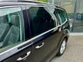 SEAT Alhambra 1.4 TSI 150pk Intense 7-Pers,Pano,Xenon,Clima,Crui Zwart - thumbnail 9