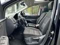 SEAT Alhambra 1.4 TSI 150pk Intense 7-Pers,Pano,Xenon,Clima,Crui Zwart - thumbnail 10