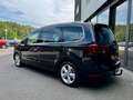 SEAT Alhambra 1.4 TSI 150pk Intense 7-Pers,Pano,Xenon,Clima,Crui Zwart - thumbnail 5