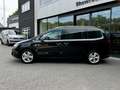 SEAT Alhambra 1.4 TSI 150pk Intense 7-Pers,Pano,Xenon,Clima,Crui Zwart - thumbnail 4