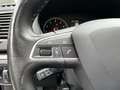 SEAT Alhambra 1.4 TSI 150pk Intense 7-Pers,Pano,Xenon,Clima,Crui Zwart - thumbnail 17
