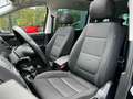 SEAT Alhambra 1.4 TSI 150pk Intense 7-Pers,Pano,Xenon,Clima,Crui Zwart - thumbnail 13