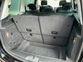 SEAT Alhambra 1.4 TSI 150pk Intense 7-Pers,Pano,Xenon,Clima,Crui Zwart - thumbnail 34