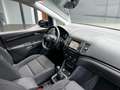 SEAT Alhambra 1.4 TSI 150pk Intense 7-Pers,Pano,Xenon,Clima,Crui Zwart - thumbnail 39