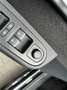 SEAT Alhambra 1.4 TSI 150pk Intense 7-Pers,Pano,Xenon,Clima,Crui Zwart - thumbnail 12