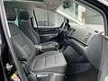 SEAT Alhambra 1.4 TSI 150pk Intense 7-Pers,Pano,Xenon,Clima,Crui Zwart - thumbnail 38