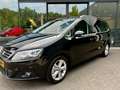 SEAT Alhambra 1.4 TSI 150pk Intense 7-Pers,Pano,Xenon,Clima,Crui Zwart - thumbnail 2