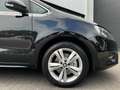 SEAT Alhambra 1.4 TSI 150pk Intense 7-Pers,Pano,Xenon,Clima,Crui Zwart - thumbnail 25