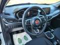 Fiat Tipo Tipo 5p 1.6 mjt Business s Bianco - thumbnail 7