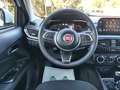Fiat Tipo Tipo 5p 1.6 mjt Business s Bianco - thumbnail 10