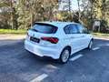 Fiat Tipo Tipo 5p 1.6 mjt Business s Bianco - thumbnail 4
