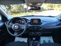 Fiat Tipo Tipo 5p 1.6 mjt Business s Bianco - thumbnail 9