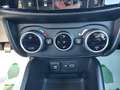 Fiat Tipo Tipo 5p 1.6 mjt Business s Bianco - thumbnail 15