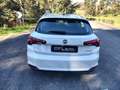 Fiat Tipo Tipo 5p 1.6 mjt Business s Bianco - thumbnail 5