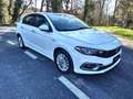Fiat Tipo Tipo 5p 1.6 mjt Business s Bianco - thumbnail 3