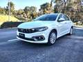 Fiat Tipo Tipo 5p 1.6 mjt Business s Bianco - thumbnail 1